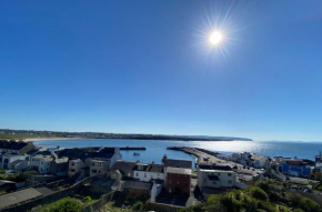 Harbour View Apartment at Royale Court Apartments Portrush